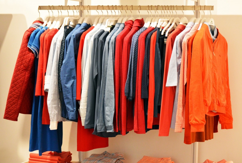magasin-LA GAUDE-min_store_clothes_clothing_line_fashion_retail_clothing_store_shop-633917