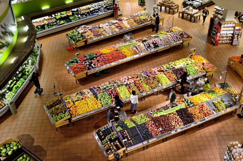 magasin-LA GAUDE-min_supermarket_stalls_coolers_market_food_fresh_shop_organic-652223